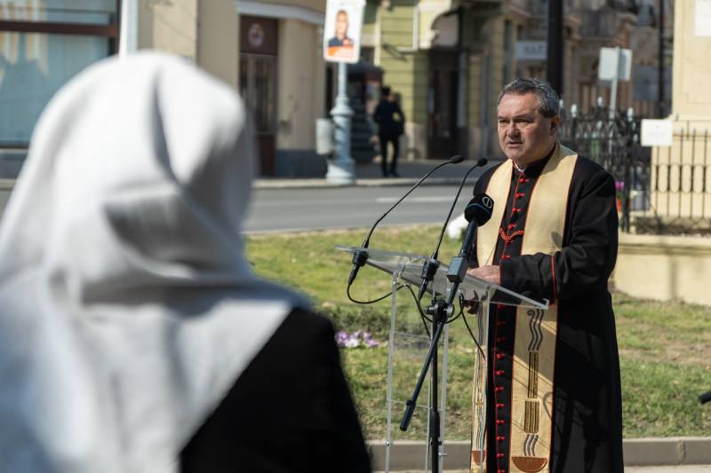 2026_03_07_bonyhad szobor_31.jpg